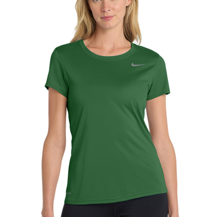 Nike Women's Legend Tee CU7599