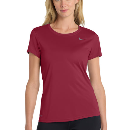 Nike Women's Legend Tee CU7599