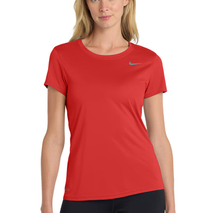 Nike Women's Legend Tee CU7599