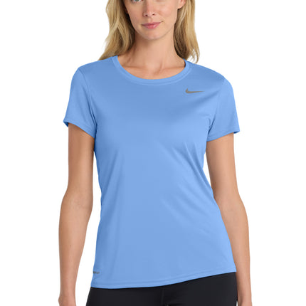 Nike Women's Legend Tee CU7599