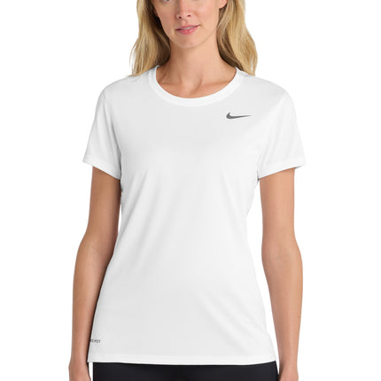 Nike Women's Legend Tee CU7599