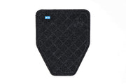 CleanShield Urinal Mat - 6 / cs