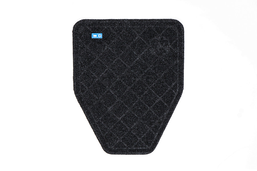 CleanShield Urinal Mat - 6 / cs