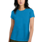 Bright Turquoise / XS