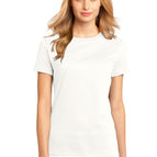 Bright White / XS