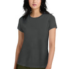 Charcoal / XS