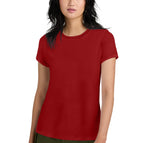 Classic Red / XS