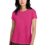 Dark Fuchsia / XS