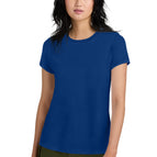 Deep Royal / XS