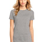 Heathered Steel / XS