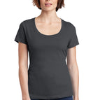 Charcoal / XS