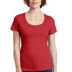 Classic Red / XS