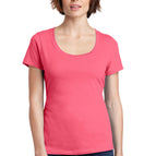 Coral / XS