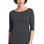 Charcoal / XS