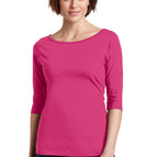 Dark Fuchsia / XS
