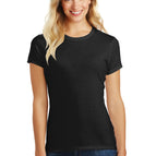 Black / XS
