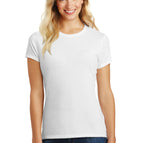 White / XS