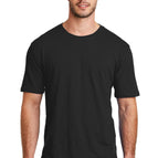 Black / XS