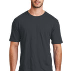 Charcoal / XS