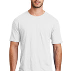 White / XS
