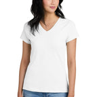 Bright White / XS