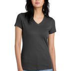 Charcoal / XS