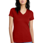 Classic Red / XS