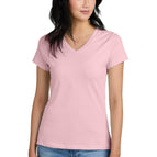 Light Pink / XS