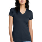 New Navy / XS