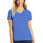 Heathered Royal / XS