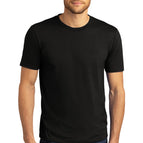 Black / XS