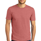 Blush Frost / 2XL