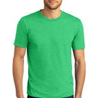 Green Frost / 2XL