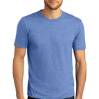 Maritime Frost / 2XL