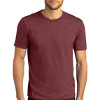 Maroon Frost / 2XL