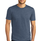 Navy Frost / XS