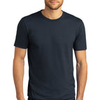 New Navy / XS