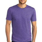 Purple Frost / XS