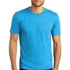 Turquoise Frost / XS