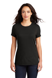 District ® Women's Perfect Tri® Tee DM130L