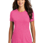 Fuchsia Frost / XS