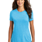 Turquoise Frost / XS