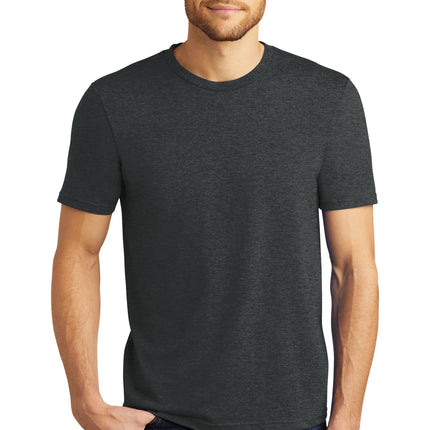 District  ®  Perfect Tri ® Tee. DM130