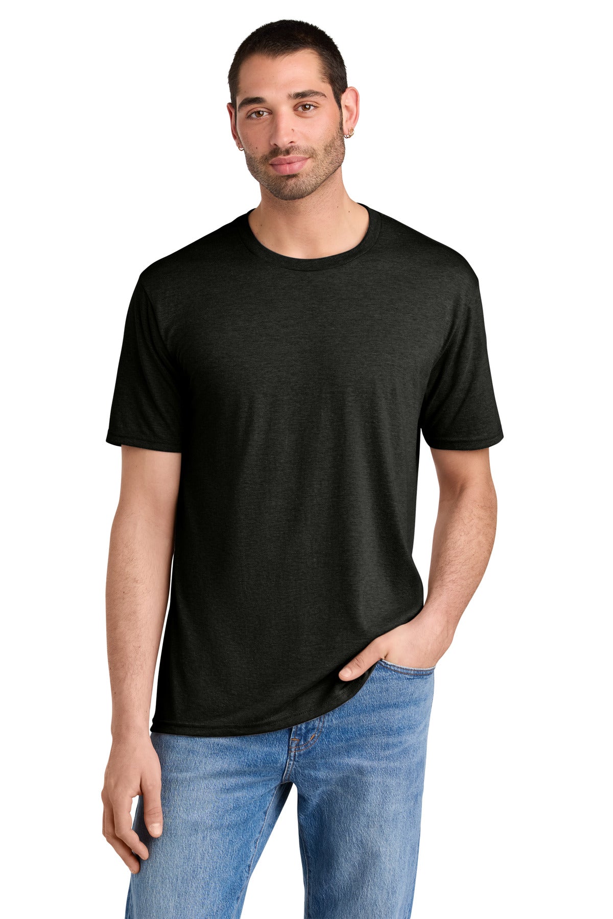 District ® Perfect Tri®Tee DM130