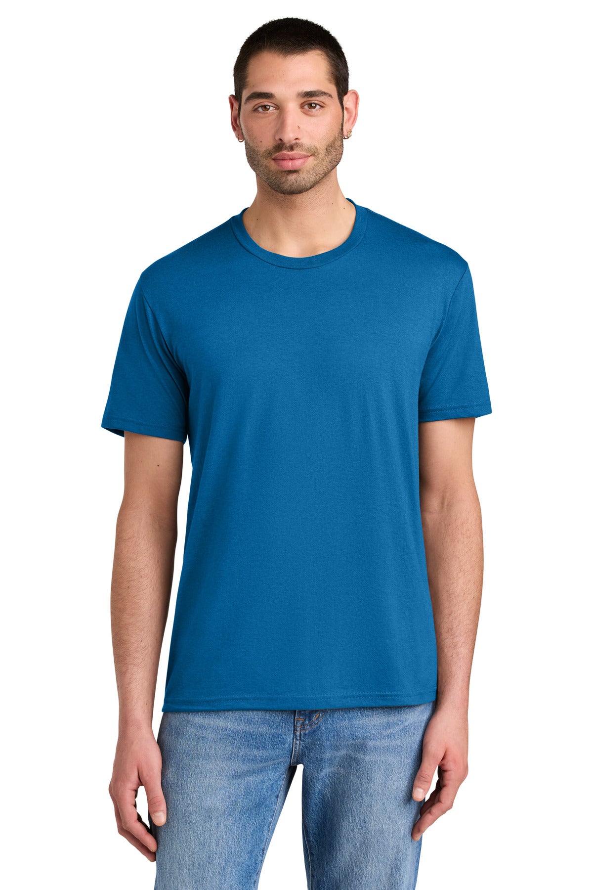 District ® Perfect Tri®Tee DM130