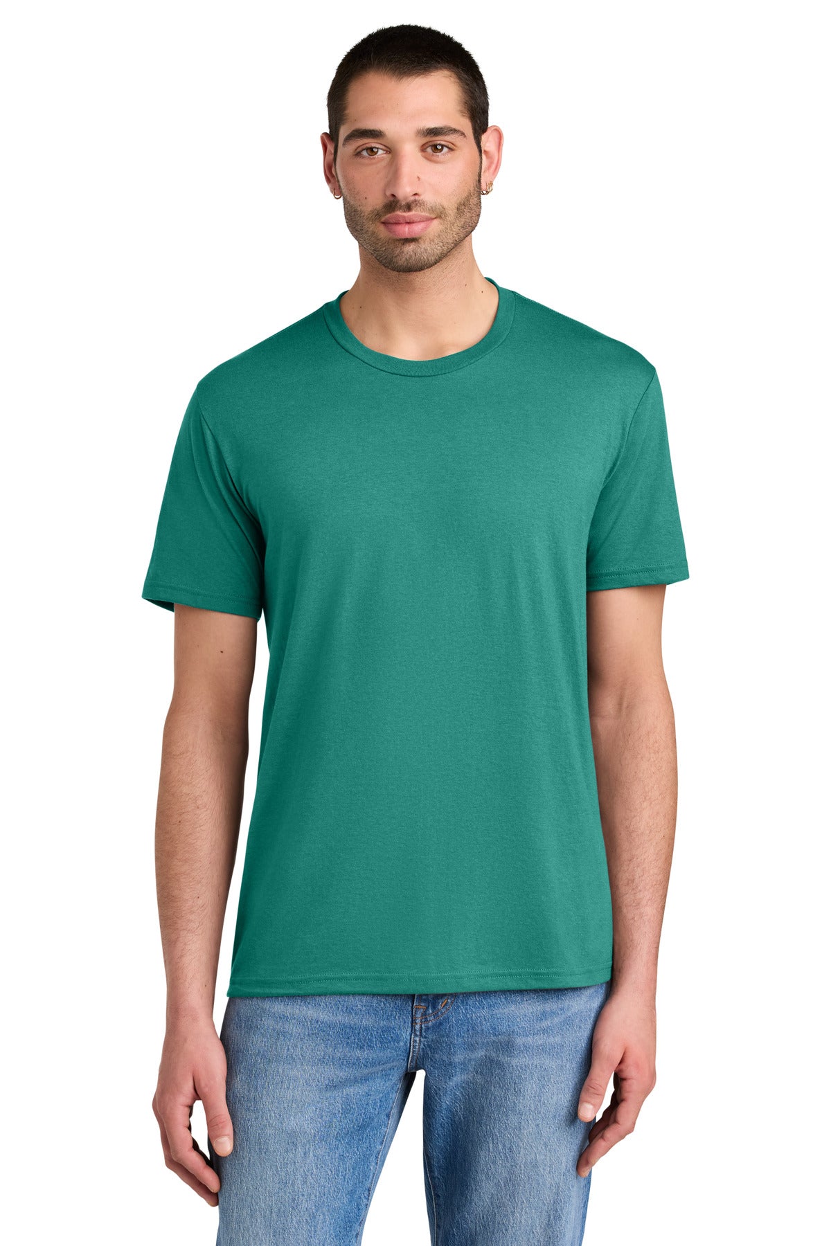 District ® Perfect Tri®Tee DM130