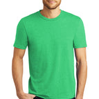 Green Frost / XS