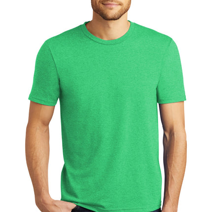 District  ®  Perfect Tri ® Tee. DM130