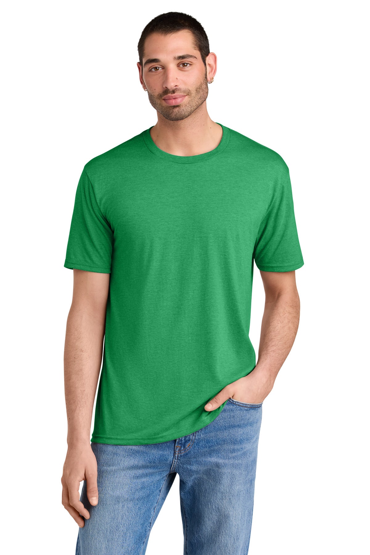 District ® Perfect Tri®Tee DM130