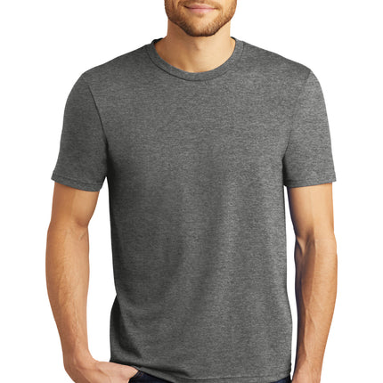 District  ®  Perfect Tri ® Tee. DM130